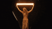 Music Video Idea GIF by Taylor Swift