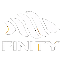 Catch And Release Berlin Sticker by Finity Fishing
