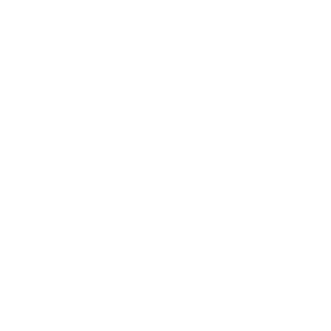 lensart giphyupload kunst len hengelo Sticker