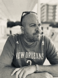 thesoundcheckpuntoit music tsc tsck thesoundcheck GIF