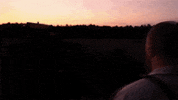 music video forest GIF by Radical Face