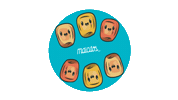 Maicitos_MX maicitos maicito maicito emprendedor Sticker
