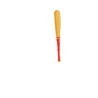 Beisbol Sticker by Linces UVM México