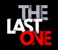 Black Friday GIF by ebikestorebrescia