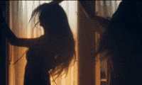 Anna Ella GIF by MEOVV