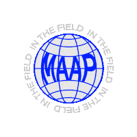 Road Cycling Arrow Sticker by MAAP