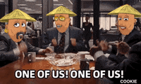 deeznutsnft deez nuts deez nuts nft fuck cancer deez cookie GIF