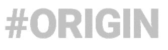 Rugby League Blues Sticker by NRL