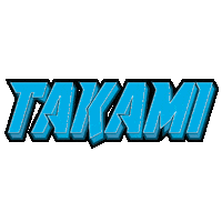 Ar Clas Sticker by Escola ZION