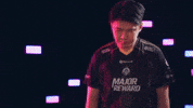 Esports Cs GIF by BLAST