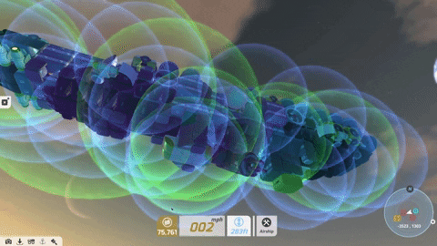 FLSoz giphygifmaker GIF