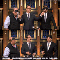 jimmy fallon lol GIF by The Tonight Show Starring Jimmy Fallon