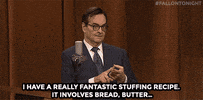 fallon tonight dreamweaver GIF by The Tonight Show Starring Jimmy Fallon