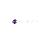Learn With Us Sticker by Stck Pics