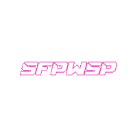 stckpics stck pics sfpwsp Sticker