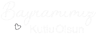 miyaoez ramadan ramazan bayram iyi Sticker
