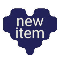 Aimons Sticker by aimonsofficial