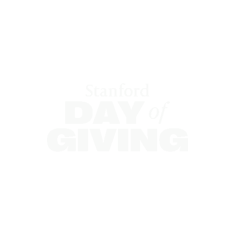 Stanfordalumni Sticker by Stanford Giving