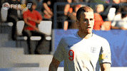 world cup soccer GIF by PlayStation