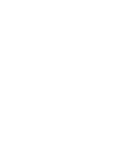 Halloween Web Sticker