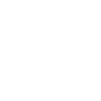 Challenge Cycle Sticker by MS Gong Ride
