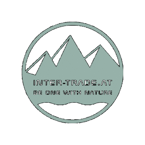 INTER-TRADE giphygifmaker inter-tradeat inter-trade intertradeat Sticker