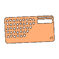 Laptop Furniture Sticker by moradamx