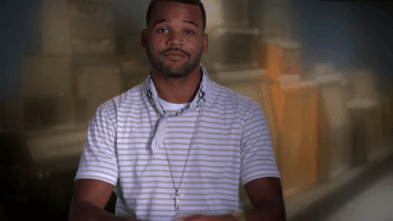 wetv drama reality hip hop we tv GIF