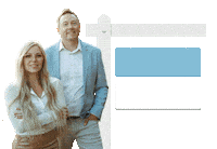 Comoxhomes real estate sold for sale new listing Sticker