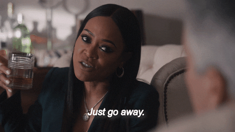 AmbitionsOWN giphyupload own oprah winfrey network own oprah winfrey network GIF