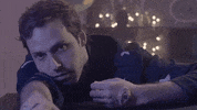 MarceloSeltzer seltzer marceloseltzer marcelo seltzer seltzermx GIF