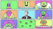 Marcelo Seltzer GIF by Seltzer