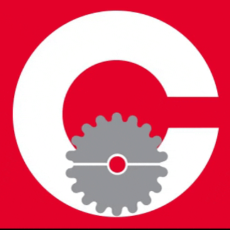 chiaravalligroup giphygifmaker logo identity chiaravalligroup GIF
