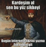 Internet Turkish GIF