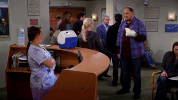 season 1 episode 21 GIF by mom