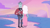 angry humor GIF by Cartoon Hangover