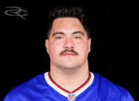 Buffalo Bills GIF by Respective