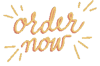 Order Sticker
