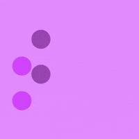 Pink Create GIF by ArmyPink