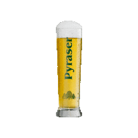 Beer Bier Sticker by pyraser