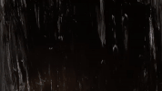 the clock in my room stops GIF by Vimeo