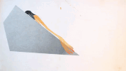 the clock in my room stops GIF by Vimeo