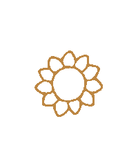 christmas natale Sticker by THUN