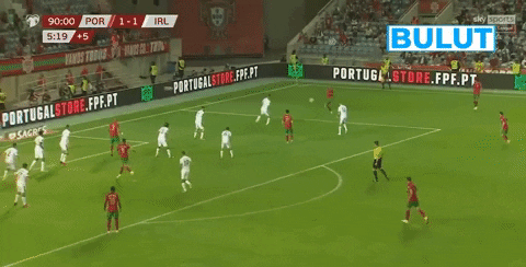 qwerpoiu22ppop giphyupload GIF