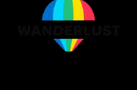 IdWanderlust test wander GIF
