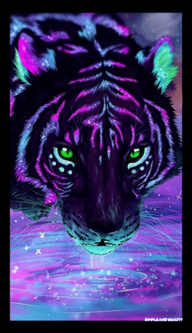giphygifmaker GIF