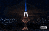 amas 2015 GIF by AMAs