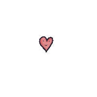 annushkahardikar love podcast creative share Sticker