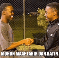 Stiker GIF