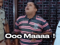 Assam Mohan GIF